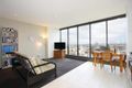 Property photo of 3510/1-9 Freshwater Place Southbank VIC 3006