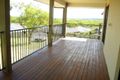 Property photo of 4 Foale Court Kawana QLD 4701