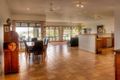 Property photo of 22 Balmoral Drive Castle Hill QLD 4810