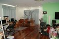 Property photo of 13 Victory Street Belmore NSW 2192