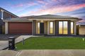 Property photo of 33 Gala Avenue Wyndham Vale VIC 3024