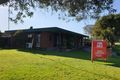 Property photo of 9 Matthew Street Wonthaggi VIC 3995