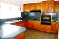 Property photo of 9 Matthew Street Wonthaggi VIC 3995