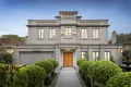 Property photo of 33 Mont Albert Road Canterbury VIC 3126