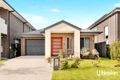 Property photo of 17 Bigg Street Schofields NSW 2762
