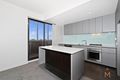 Property photo of 42/2 Gordon Street Elsternwick VIC 3185