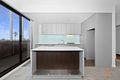 Property photo of 42/2 Gordon Street Elsternwick VIC 3185