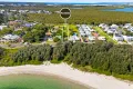 Property photo of 274 Prince Charles Parade Kurnell NSW 2231