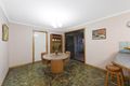 Property photo of 2A Miller Street Carnegie VIC 3163