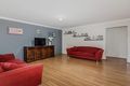 Property photo of 15 Tillery Way Secret Harbour WA 6173