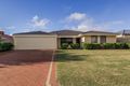 Property photo of 15 Tillery Way Secret Harbour WA 6173