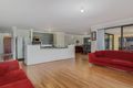 Property photo of 15 Tillery Way Secret Harbour WA 6173