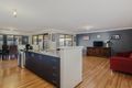 Property photo of 15 Tillery Way Secret Harbour WA 6173