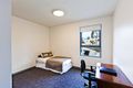 Property photo of 138 Elgin Street Carlton VIC 3053