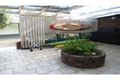 Property photo of 21 Holmes Court Mount Warren Park QLD 4207