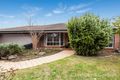 Property photo of 1/39 Stanley Street Black Rock VIC 3193