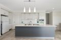 Property photo of 2 Cato Street Burdell QLD 4818