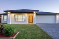 Property photo of 466 Gainsborough Drive Pimpama QLD 4209