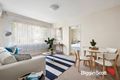 Property photo of 6/2 The Vaucluse Richmond VIC 3121