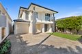 Property photo of 221 Main Road Wellington Point QLD 4160