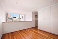 Property photo of 8/1-11 Brodrick Street Camperdown NSW 2050