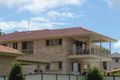 Property photo of 10 Mercure Place Highland Park QLD 4211