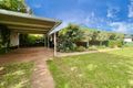 Property photo of 5 Gap Street Parkes NSW 2870
