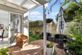 Property photo of 3/4 Dunns Terrace Scarborough QLD 4020