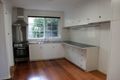 Property photo of 4/20 Florence Road Surrey Hills VIC 3127