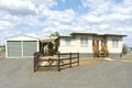 Property photo of 25 Hedge Road Dalby QLD 4405