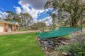 Property photo of 36 Eskdale Road Toogoolawah QLD 4313