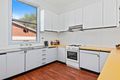 Property photo of 72 Finley Street Finley NSW 2713