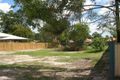 Property photo of 12 Bianca Street Loganlea QLD 4131