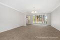 Property photo of 1/39 Stanley Street Black Rock VIC 3193