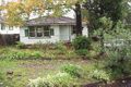 Property photo of 39 Murralong Road Mount Colah NSW 2079