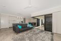 Property photo of 2 Cato Street Burdell QLD 4818