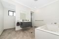 Property photo of 2 Cato Street Burdell QLD 4818