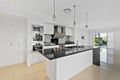 Property photo of 221 Main Road Wellington Point QLD 4160