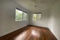 Property photo of 14 Skyline Drive Kingston QLD 4114