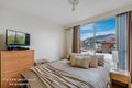 Property photo of 7/22 Runnymede Street Battery Point TAS 7004