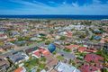 Property photo of 6 Foam Place Ocean Reef WA 6027
