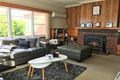 Property photo of 3 Keats Avenue Moonah TAS 7009
