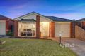 Property photo of 17A Di Berardino Way Hillside VIC 3037