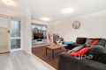 Property photo of 17A Di Berardino Way Hillside VIC 3037