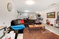 Property photo of 17A Di Berardino Way Hillside VIC 3037