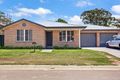 Property photo of 4 Amphora Drive Balcolyn NSW 2264