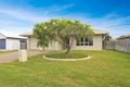 Property photo of 20 Marchwood Avenue Kirwan QLD 4817