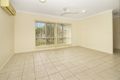 Property photo of 20 Marchwood Avenue Kirwan QLD 4817