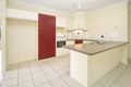 Property photo of 20 Marchwood Avenue Kirwan QLD 4817