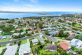 Property photo of 1 Coogee Place Tuross Head NSW 2537